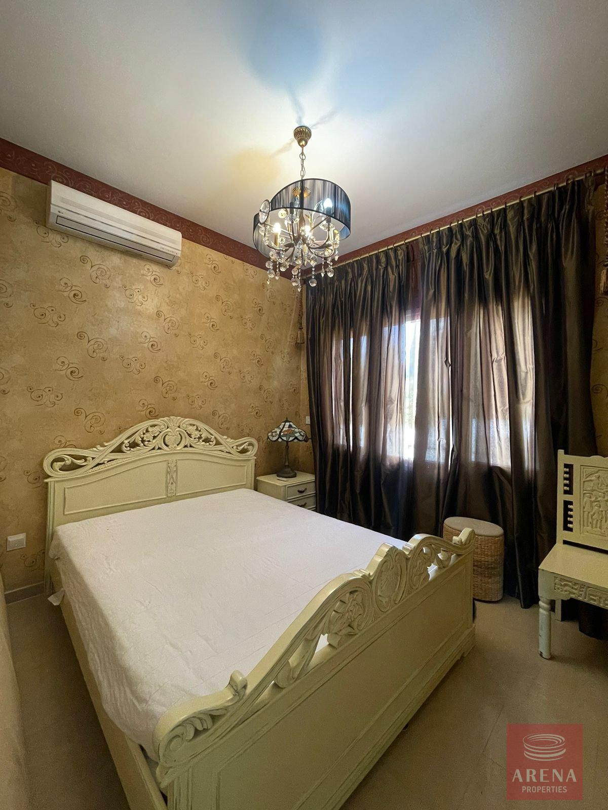 1-VILLA-IN-AMATHOUNTA-9712-18