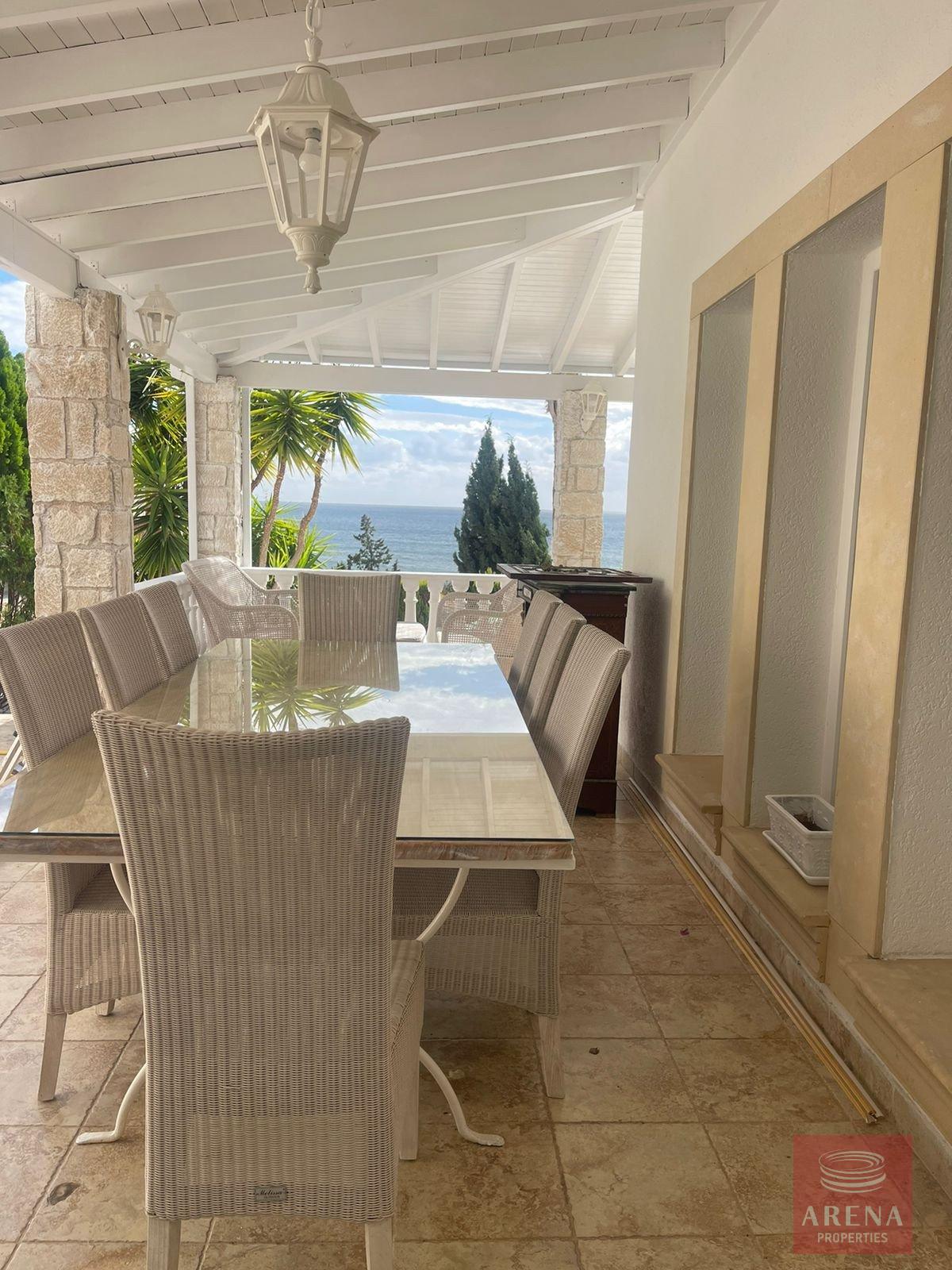 1-VILLA-IN-AMATHOUNTA-9712-19