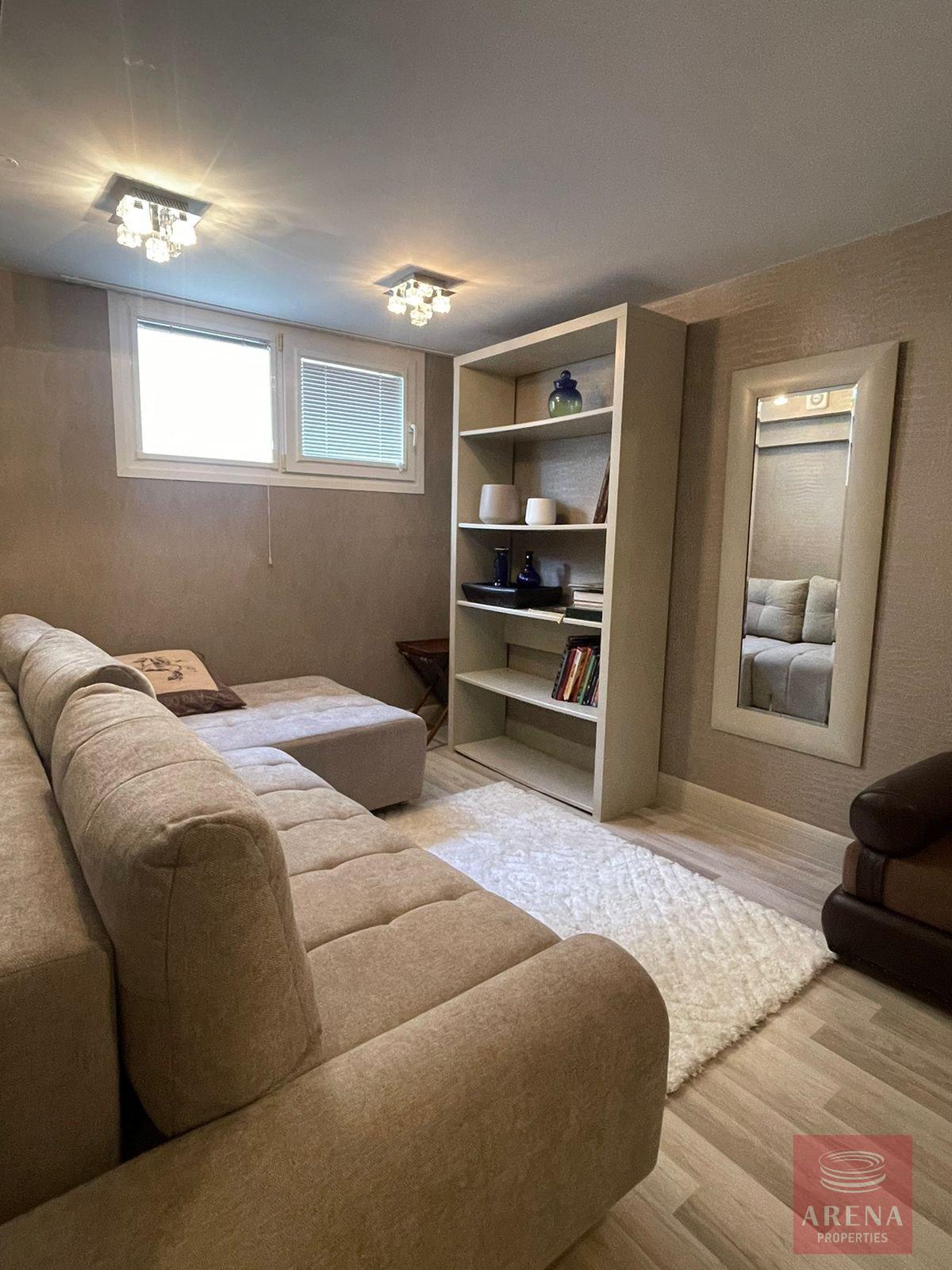 1-VILLA-IN-AMATHOUNTA-9712-2