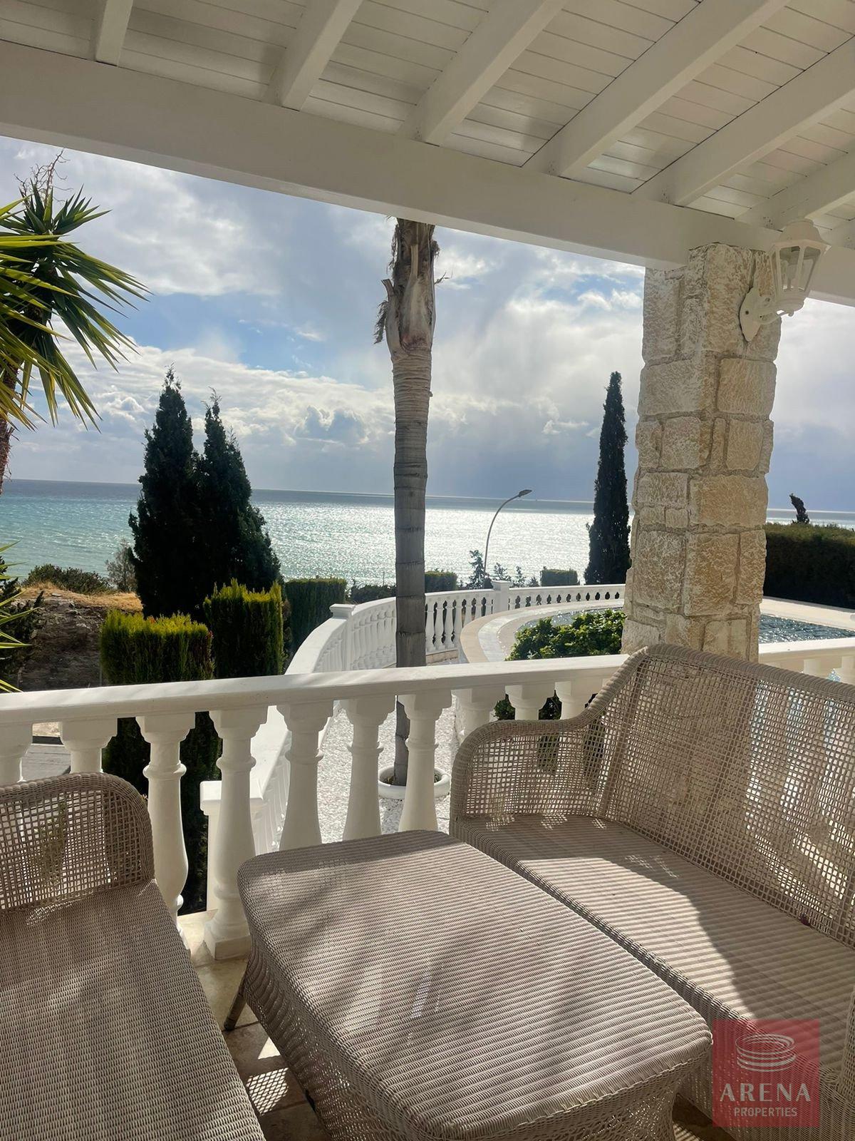 1-VILLA-IN-AMATHOUNTA-9712-21