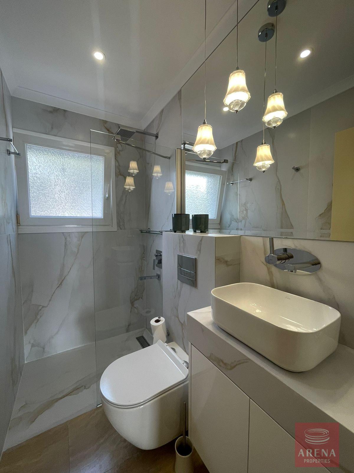 1-VILLA-IN-AMATHOUNTA-9712-4