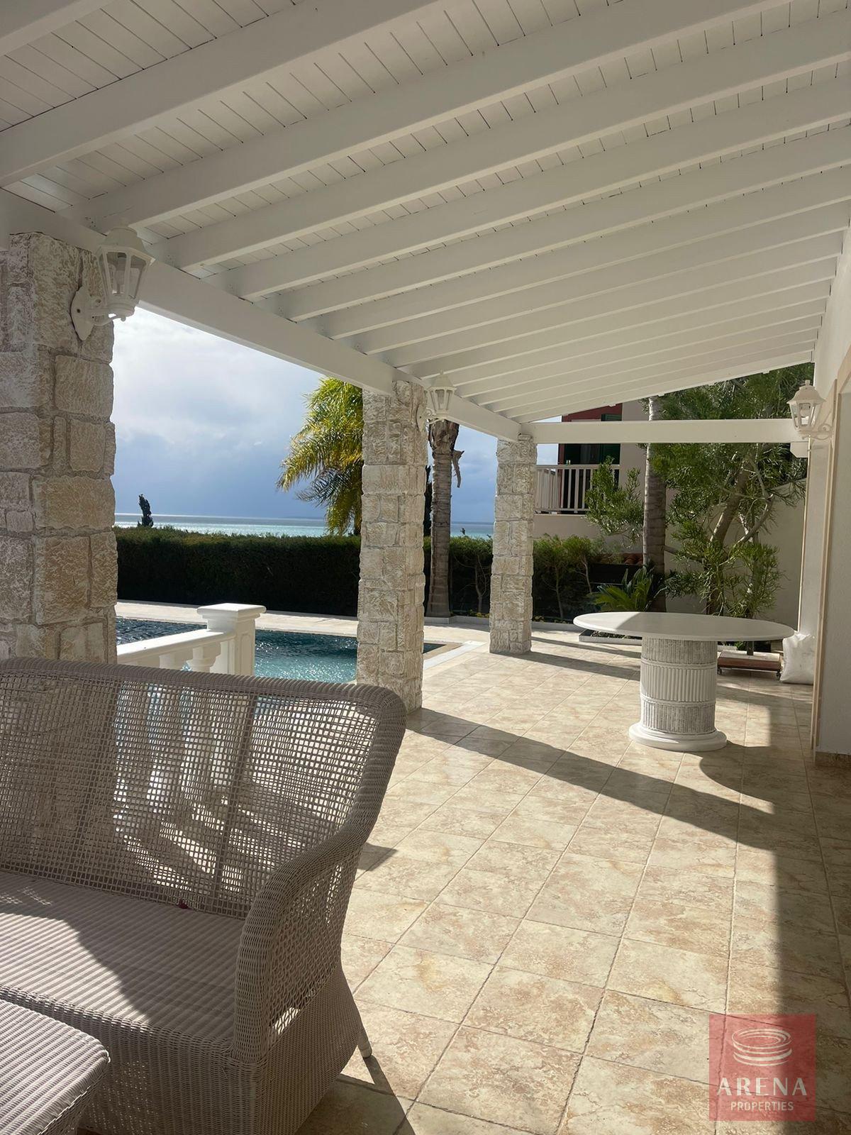 1-VILLA-IN-AMATHOUNTA-9712-5