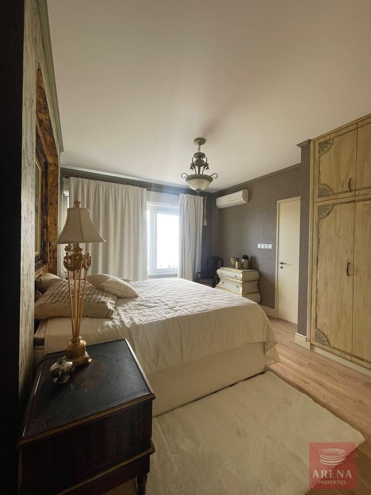 1-VILLA-IN-AMATHOUNTA-9712-6