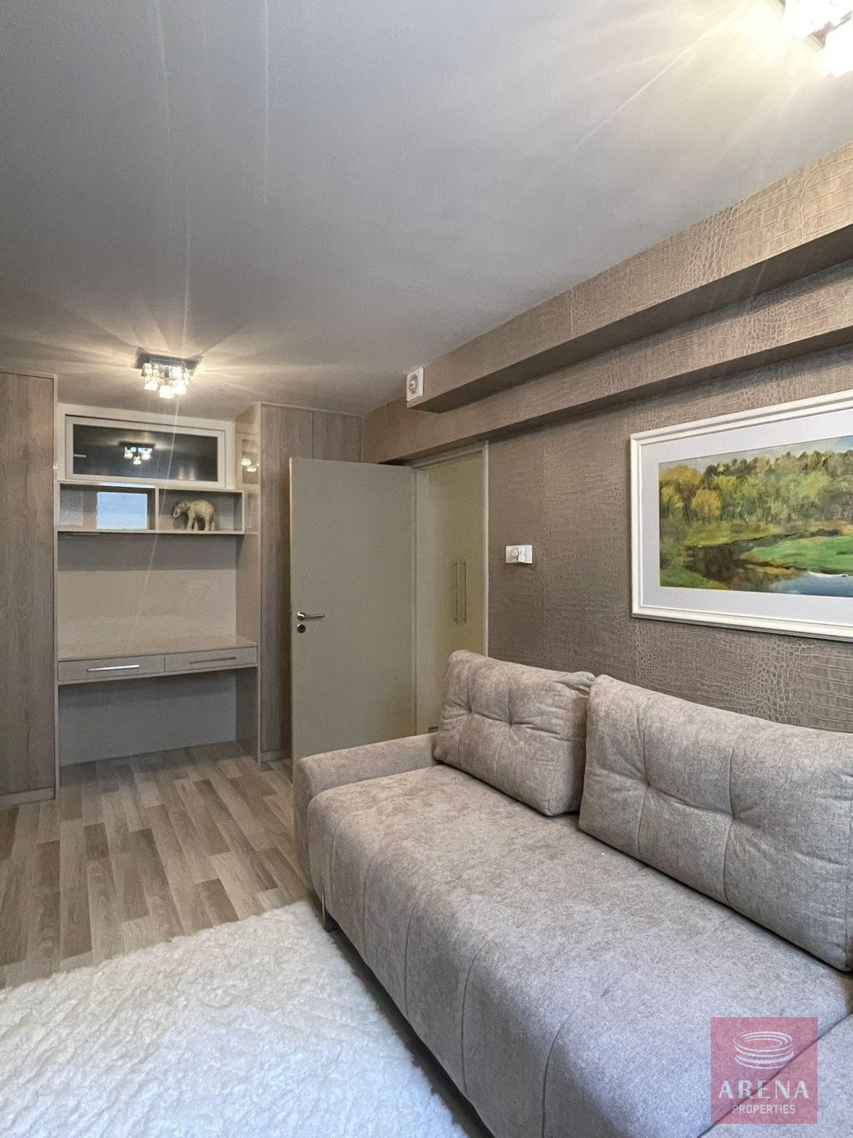 1-VILLA-IN-AMATHOUNTA-9712-7