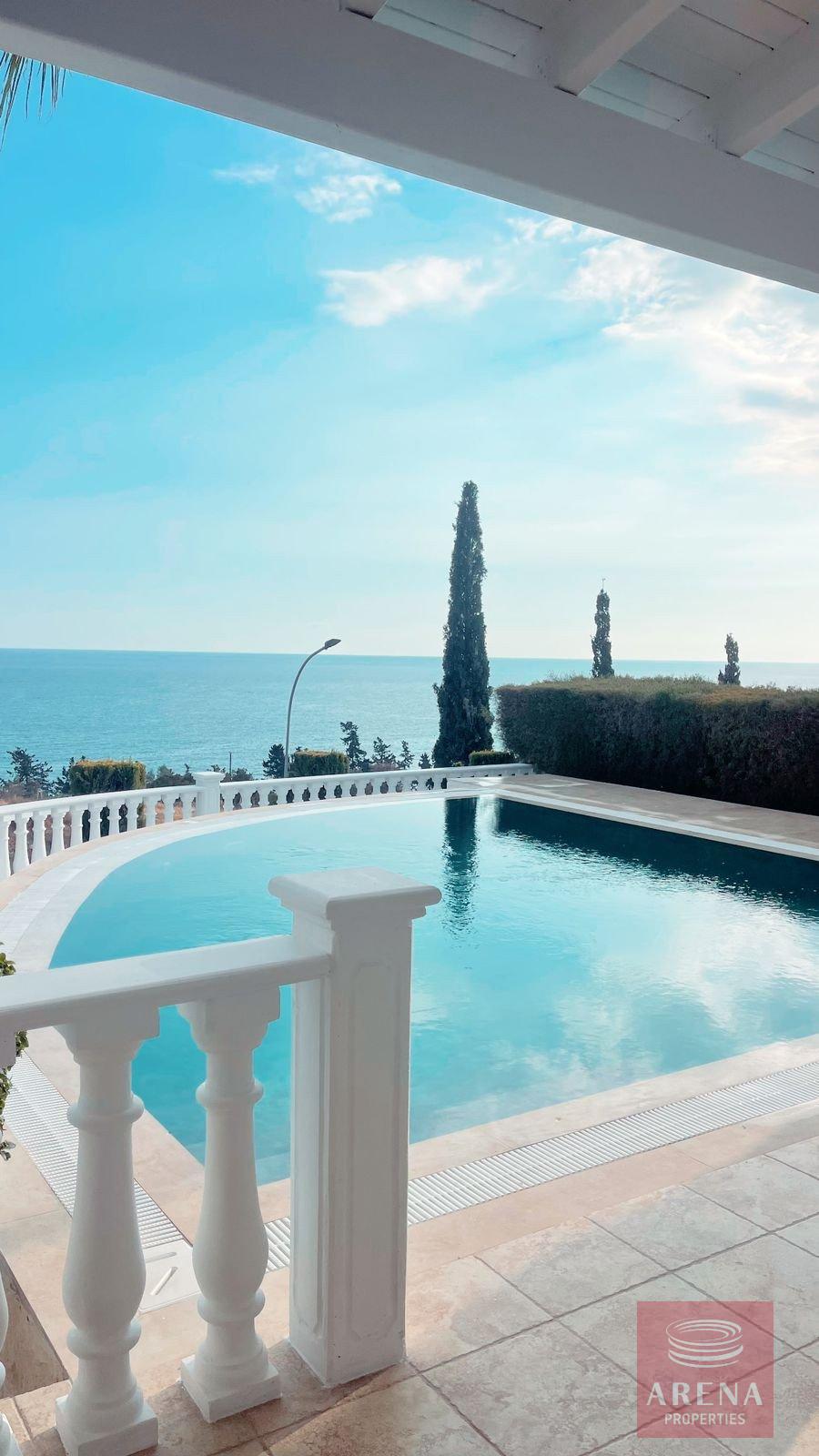 1-VILLA-IN-AMATHOUNTA-9712-8