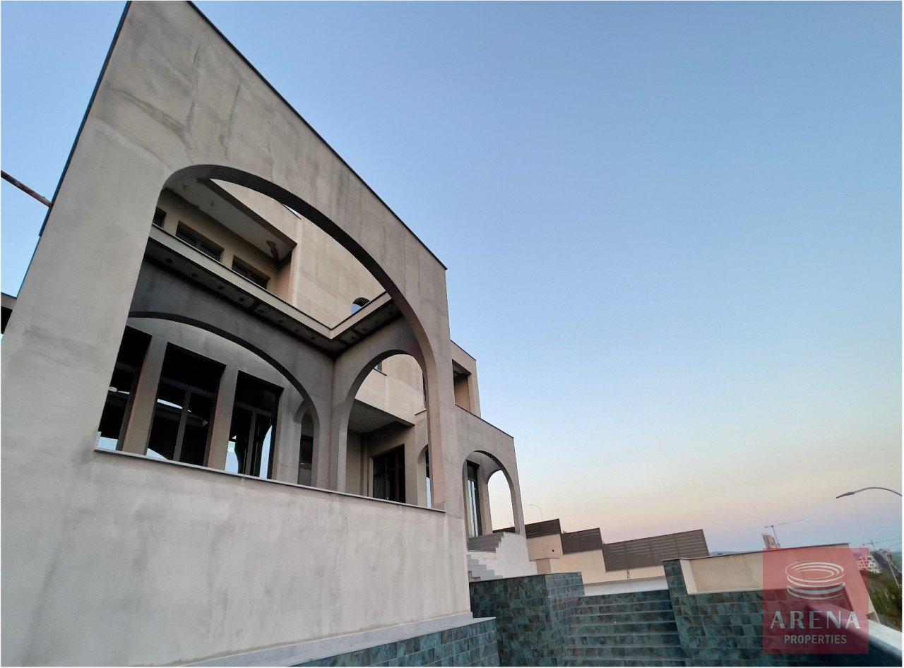 1-VILLA-IN-AMATHOUNTA-9719-9