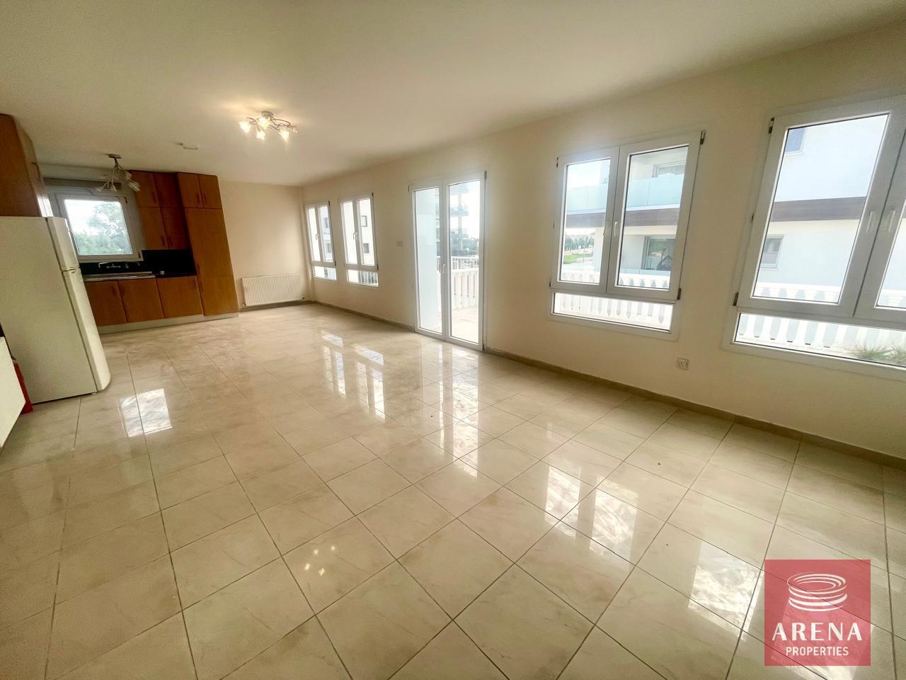 1-VILLA-IN-ARADIPPOU-9187-11