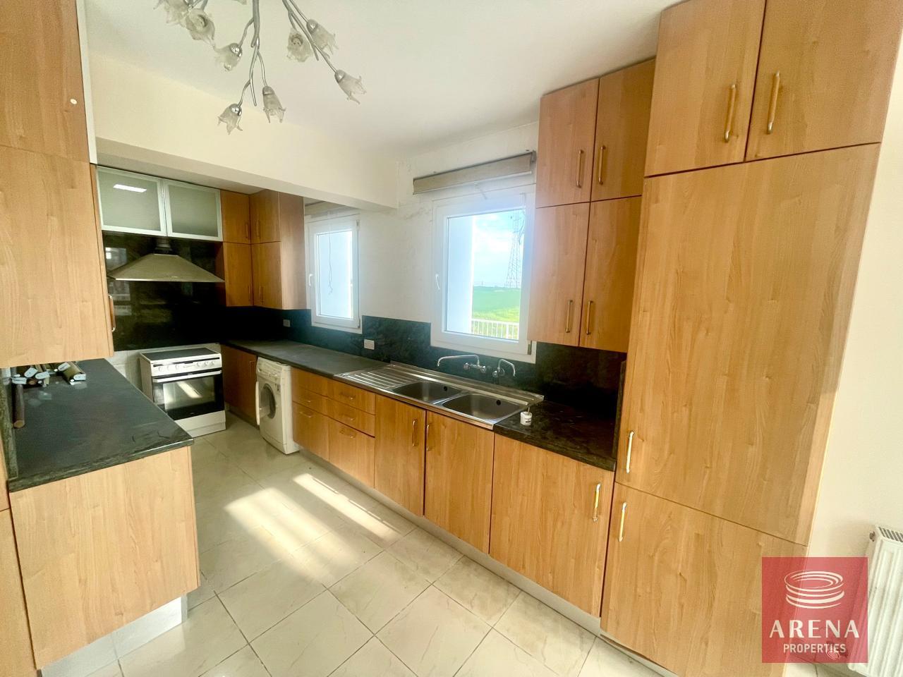 1-VILLA-IN-ARADIPPOU-9187-16