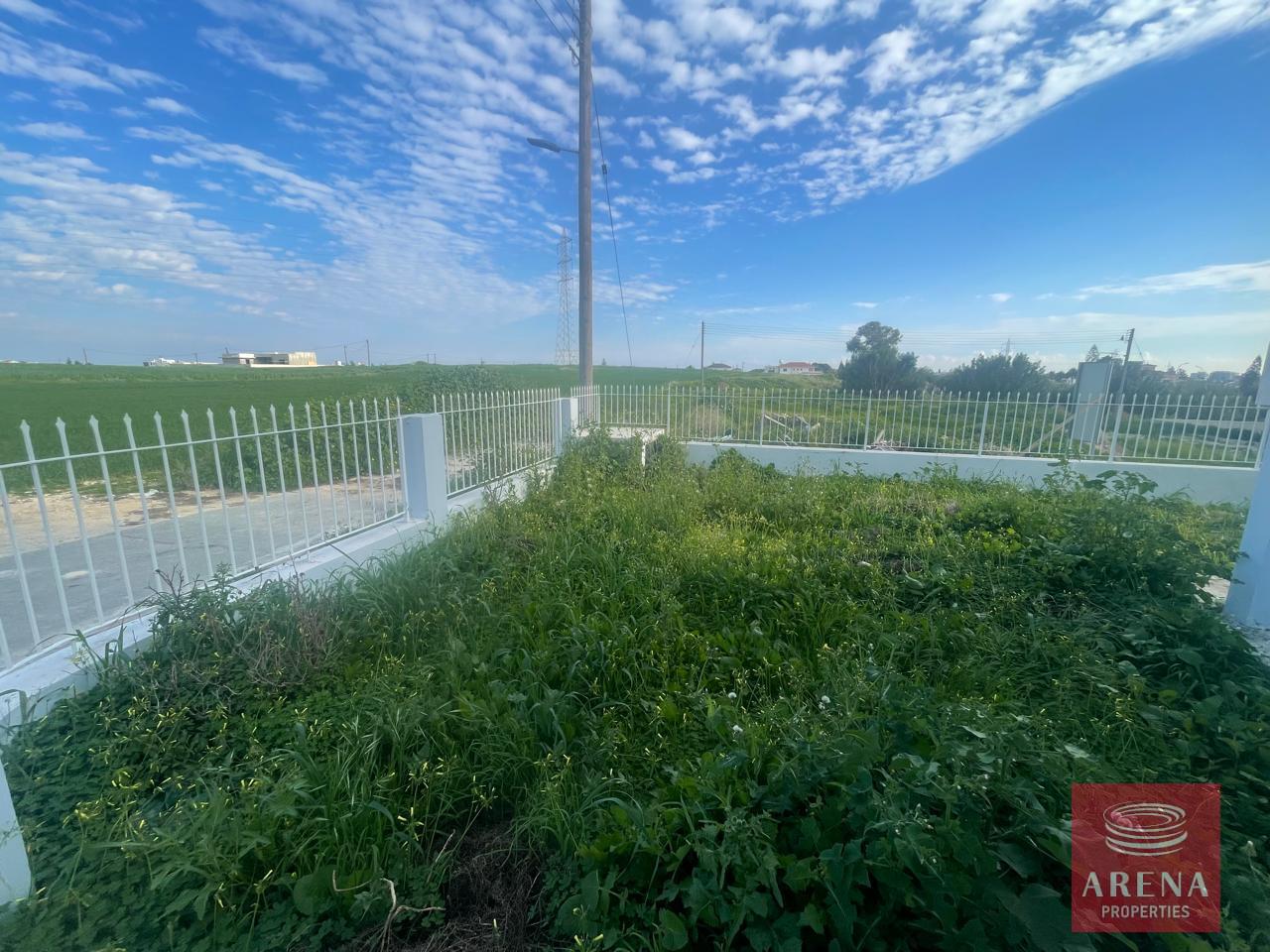 1-VILLA-IN-ARADIPPOU-9187-2