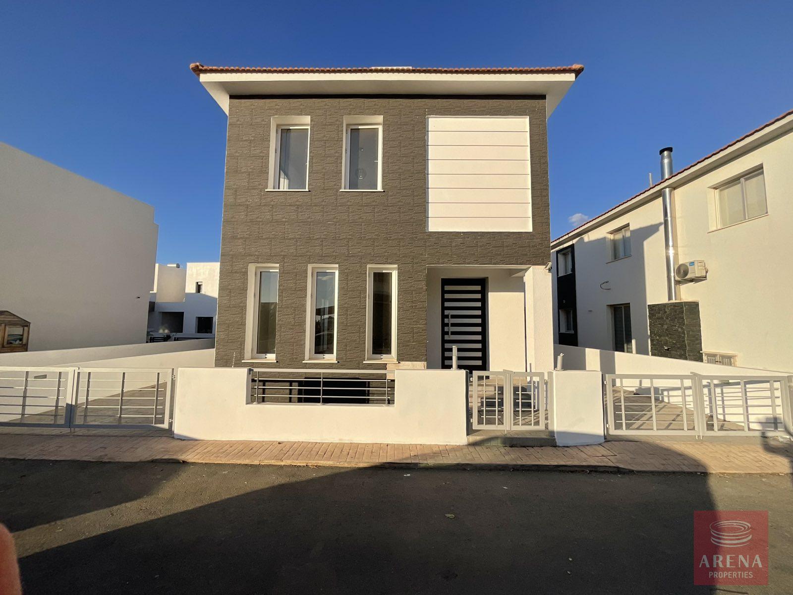 1-VILLA-IN-AVGOROU-9338-1