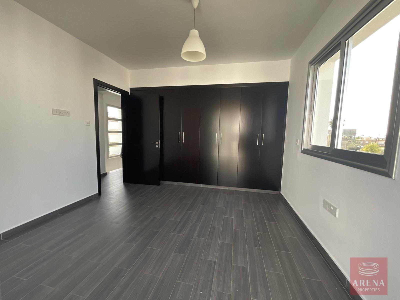 1-VILLA-IN-AVGOROU-9338-12