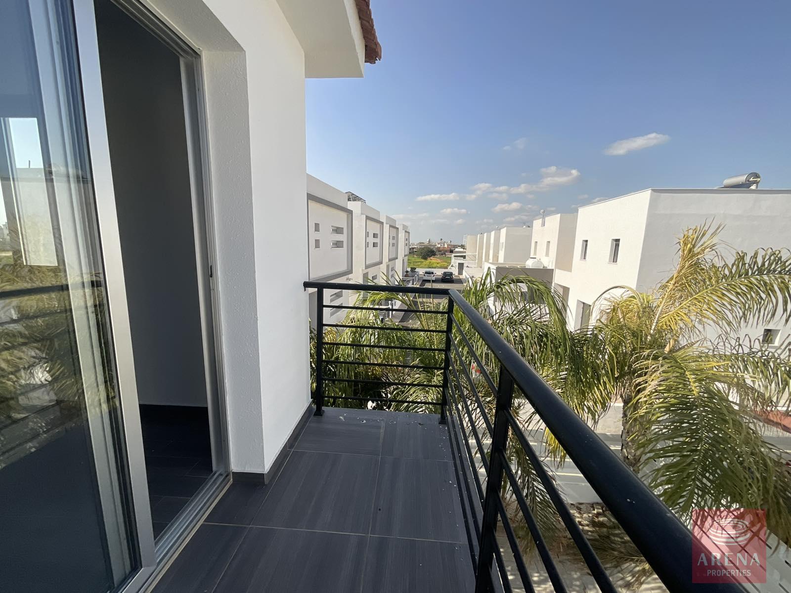 1-VILLA-IN-AVGOROU-9338-13