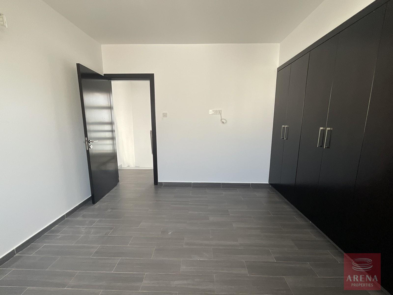 1-VILLA-IN-AVGOROU-9338-15