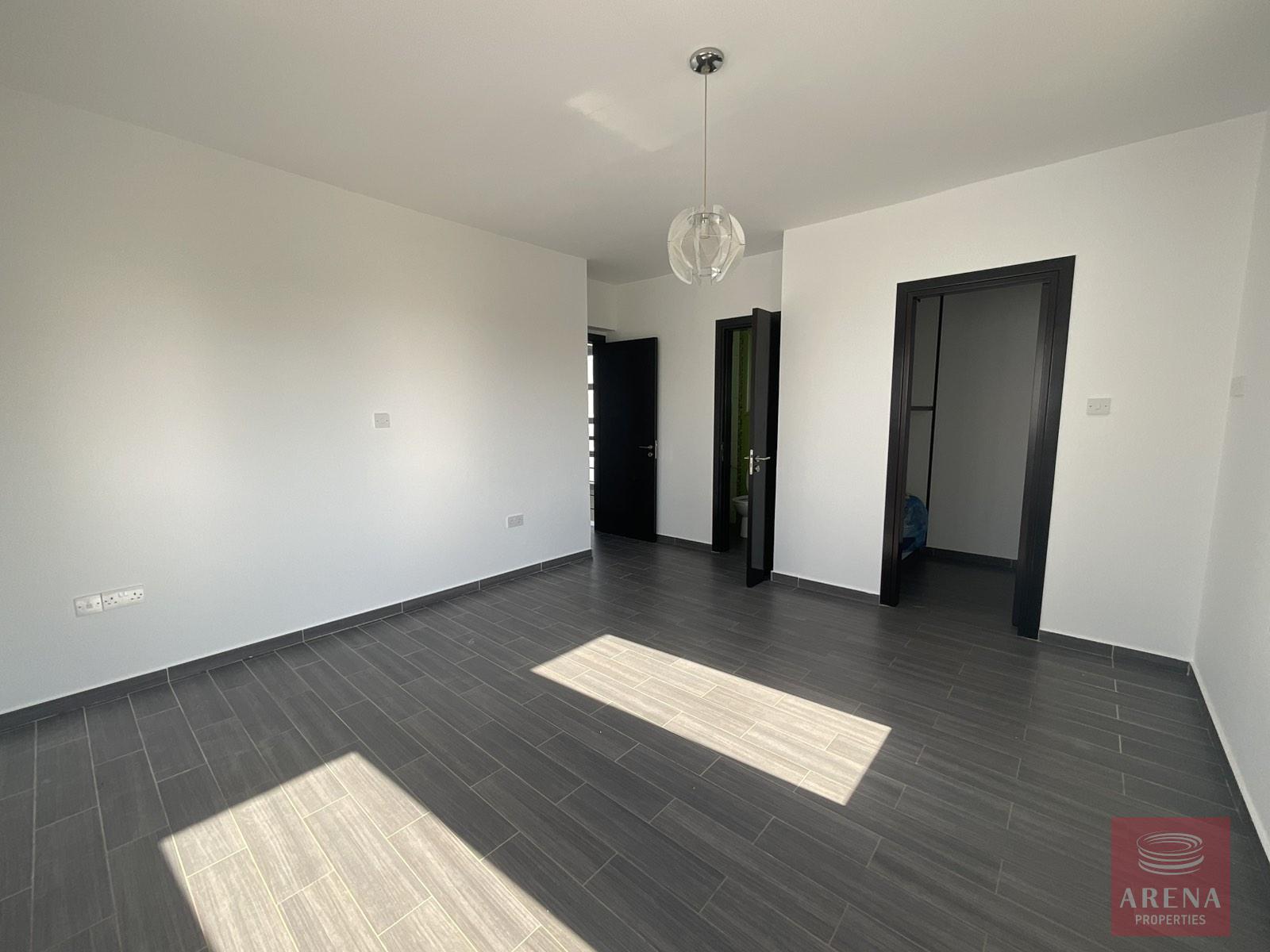 1-VILLA-IN-AVGOROU-9338-17