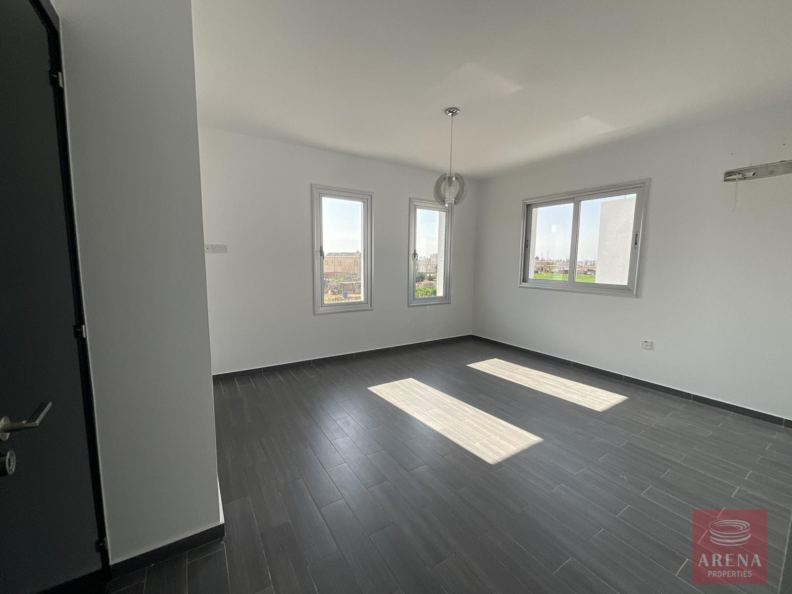 1-VILLA-IN-AVGOROU-9338-18