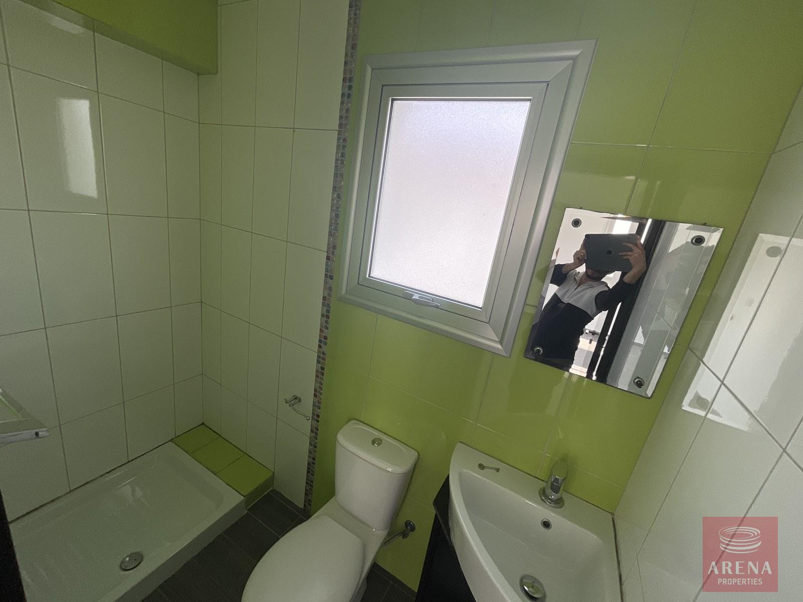 1-VILLA-IN-AVGOROU-9338-19