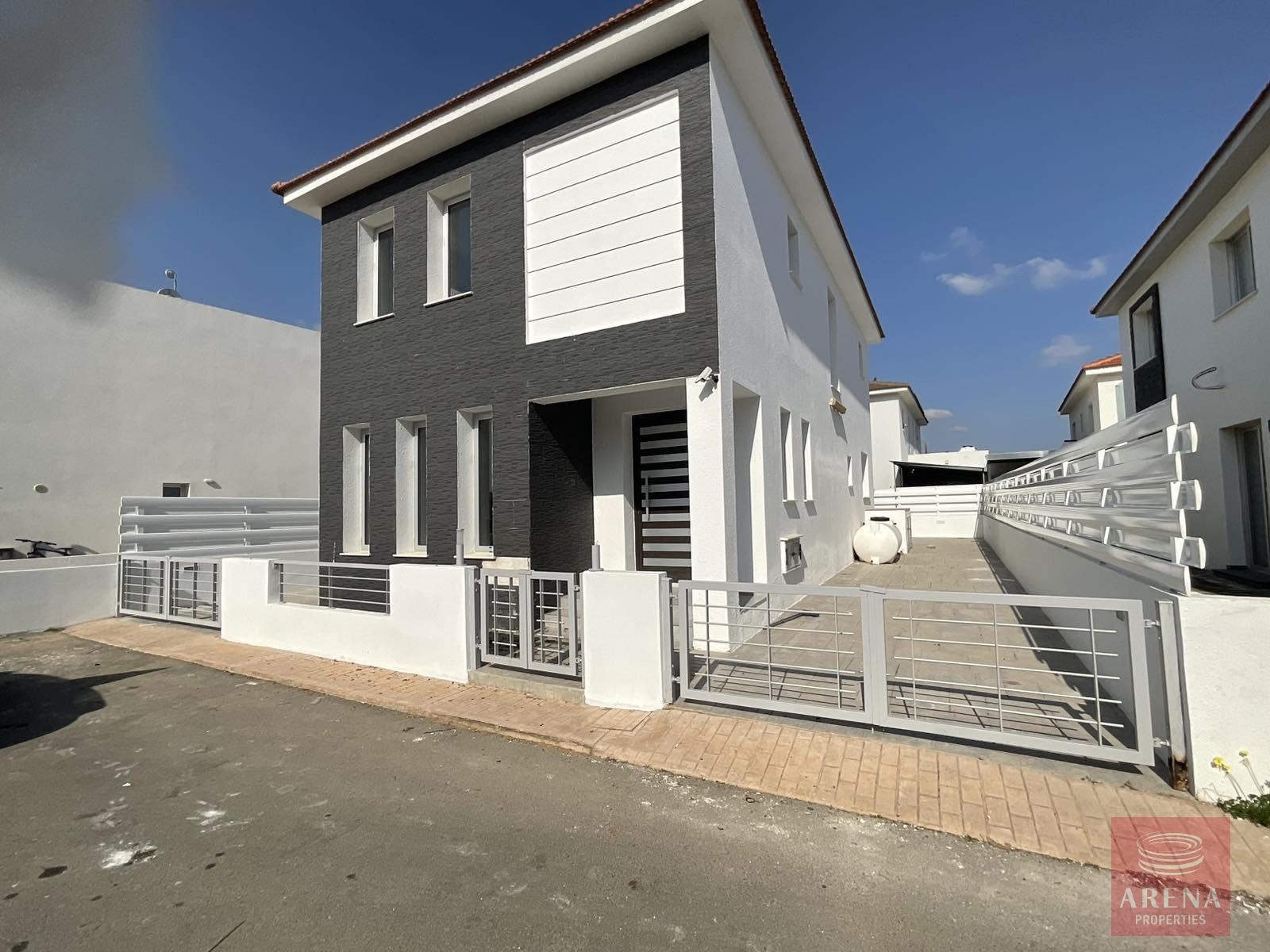 1-VILLA-IN-AVGOROU-9338-2