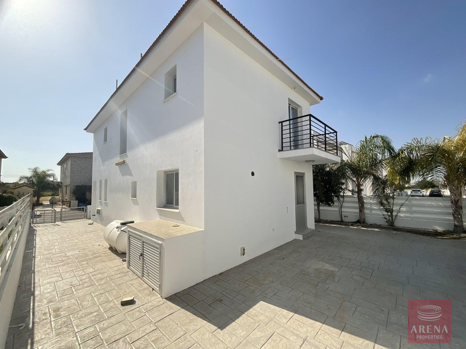 1-VILLA-IN-AVGOROU-9338-3