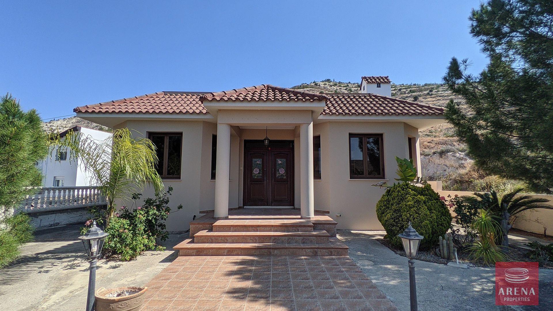 1-VILLA-IN-AYIA-ANNA-8174