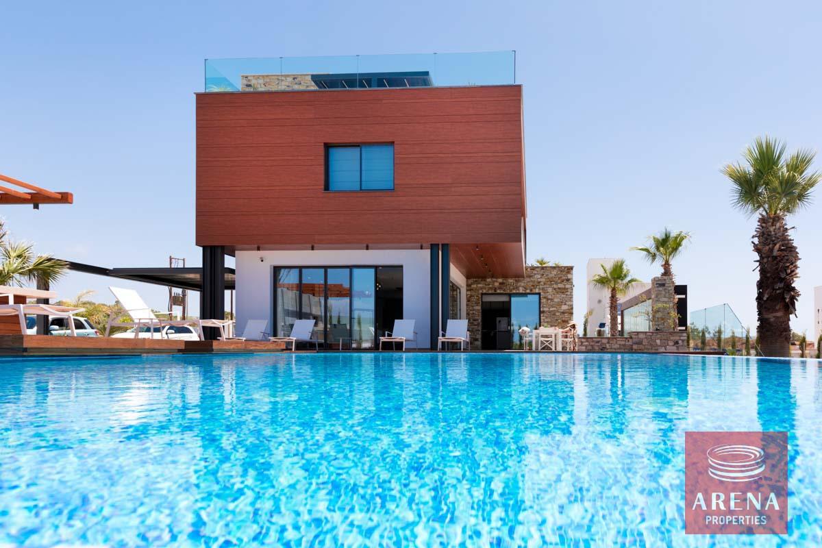 1-VILLA-IN-AYIA-NAPA-7040
