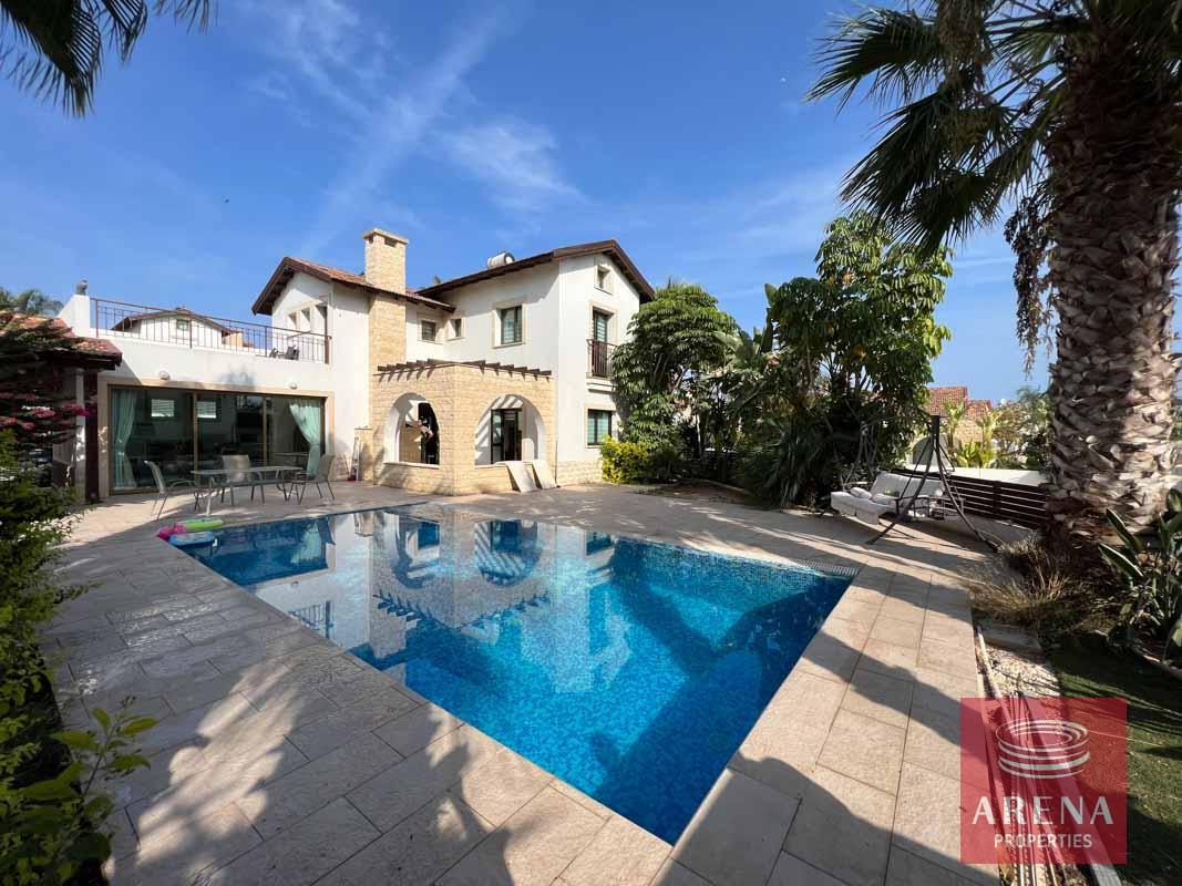 1-VILLA-IN-AYIA-THEKLA-7577-1