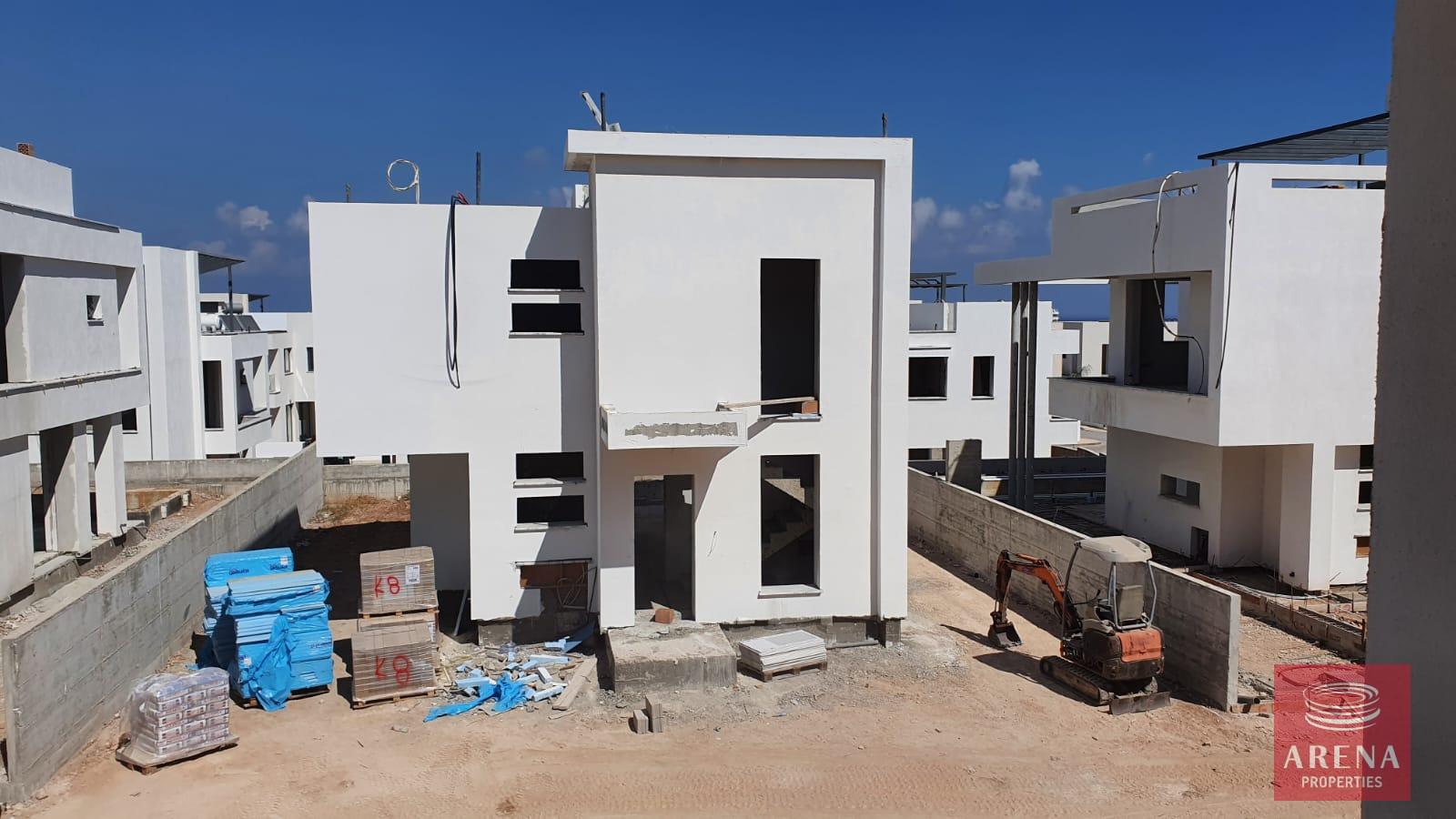 1-VILLA-IN-AYIA-TRIADA-5036-1