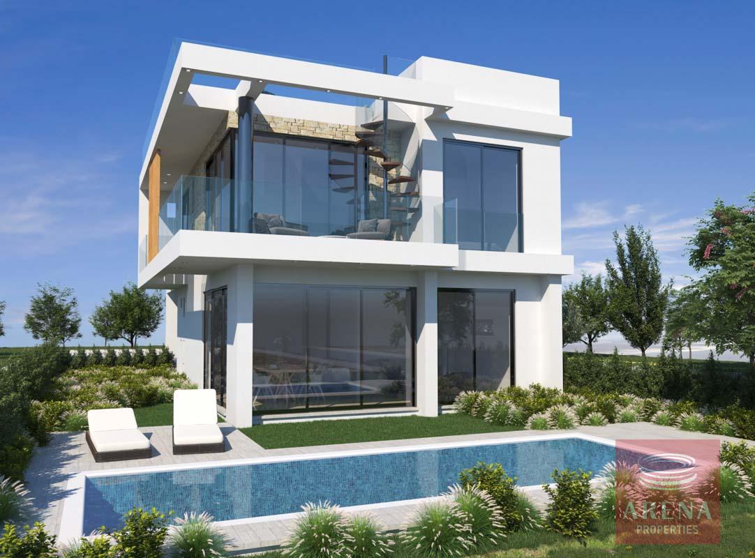 1-VILLA-IN-AYIA-TRIADA-5093_0-3