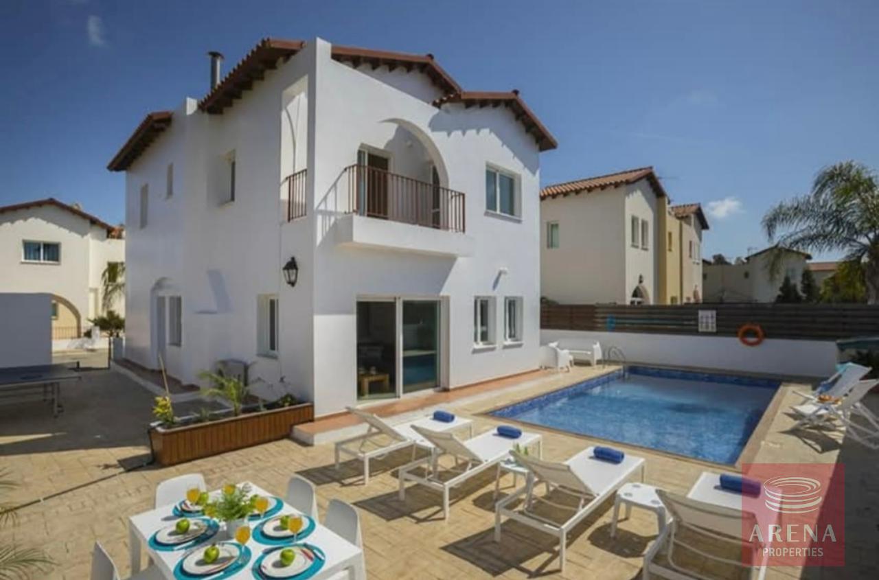 1-VILLA-IN-AYIA-TRIADA-9766-1-1