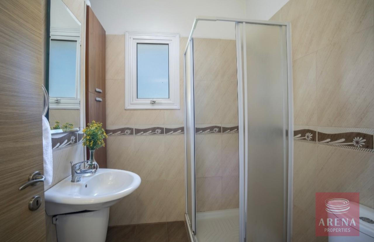 1-VILLA-IN-AYIA-TRIADA-9766-3-1