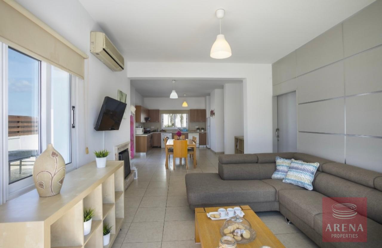 1-VILLA-IN-AYIA-TRIADA-9766-5-1