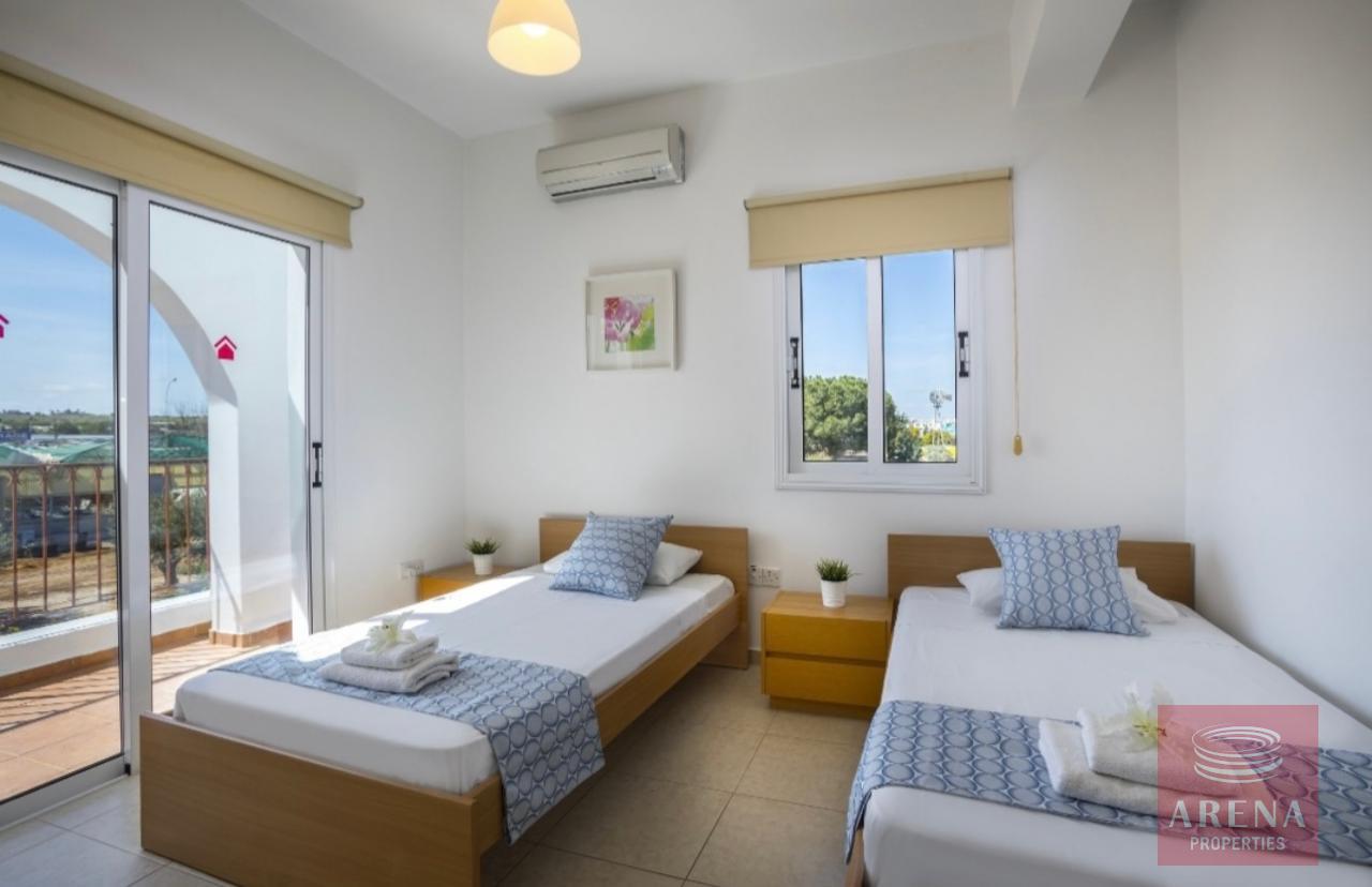 1-VILLA-IN-AYIA-TRIADA-9766-7-1