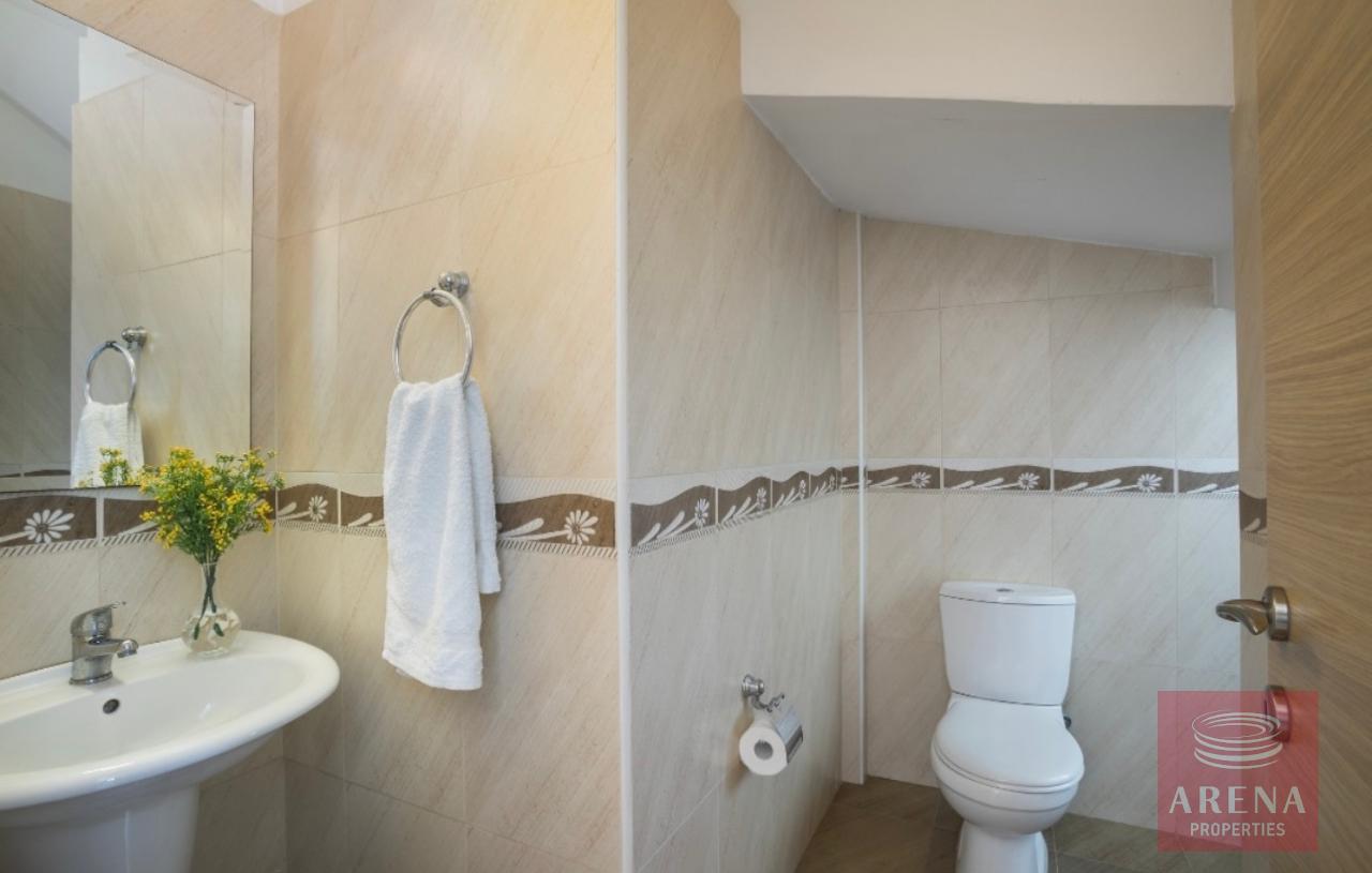 1-VILLA-IN-AYIA-TRIADA-9766-8-1