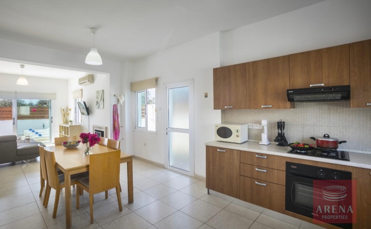 1-VILLA-IN-AYIA-TRIADA-9766-9-1