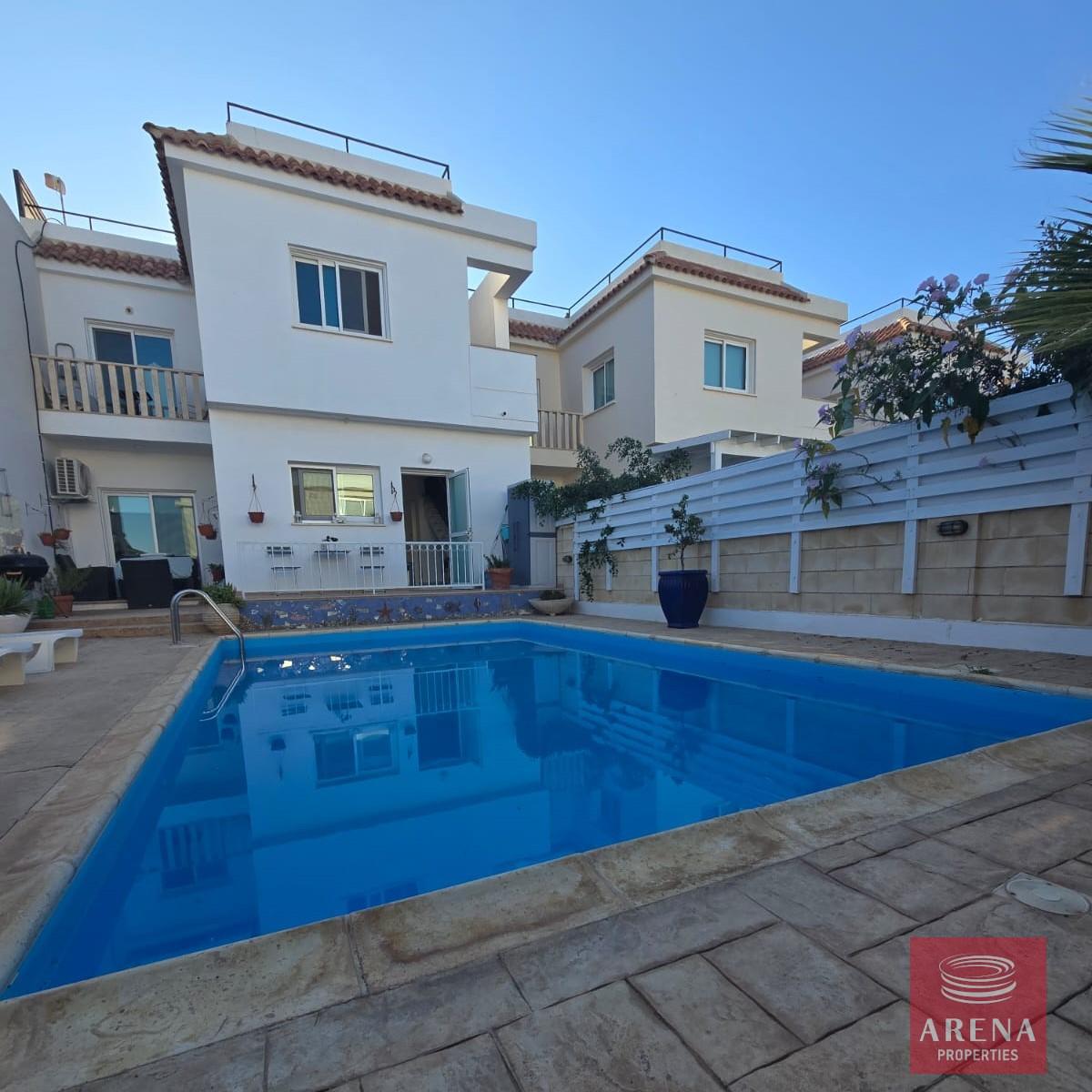 1-VILLA-IN-CAPE-GRECO-8762