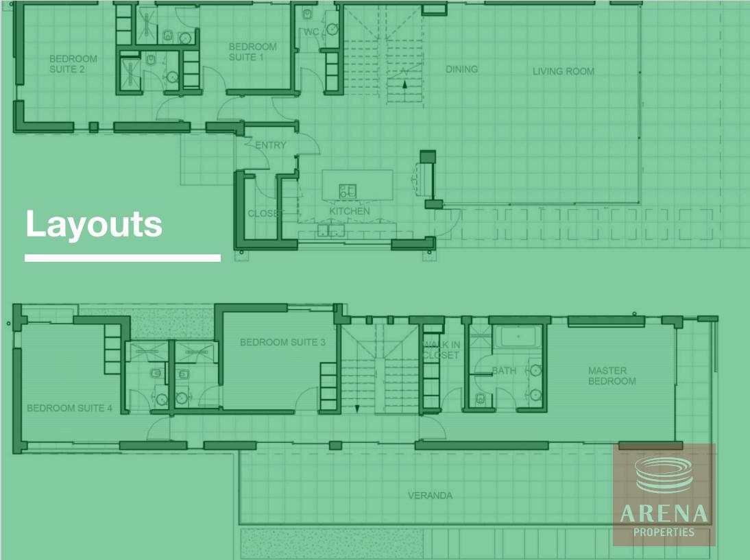 1-VILLA-IN-CORAL-BAY-9706-1