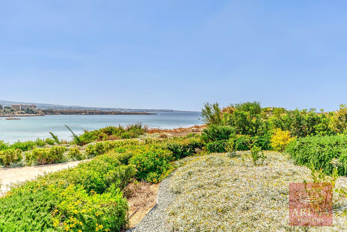 1-VILLA-IN-CORAL-BAY-9706-2