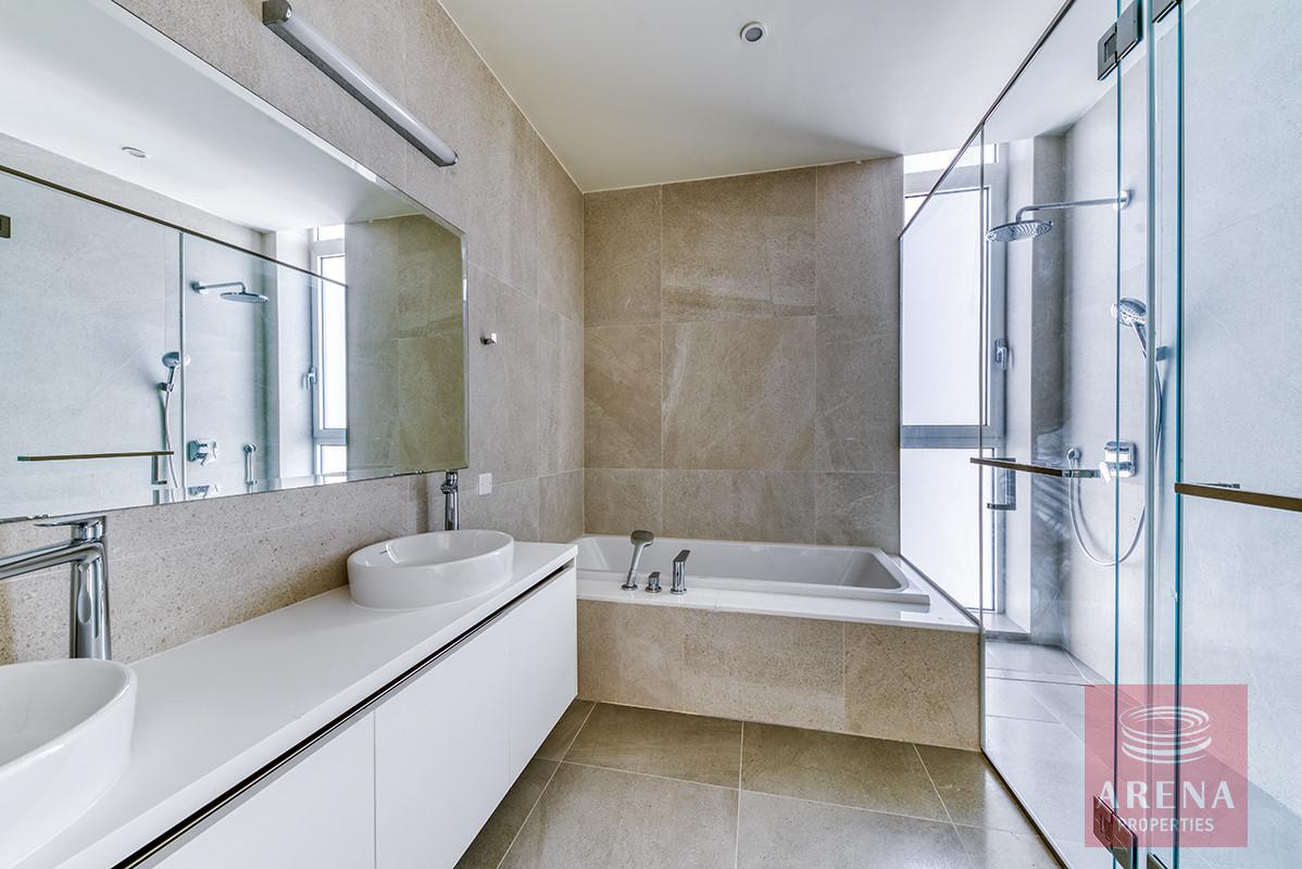 1-VILLA-IN-CORAL-BAY-9706-5