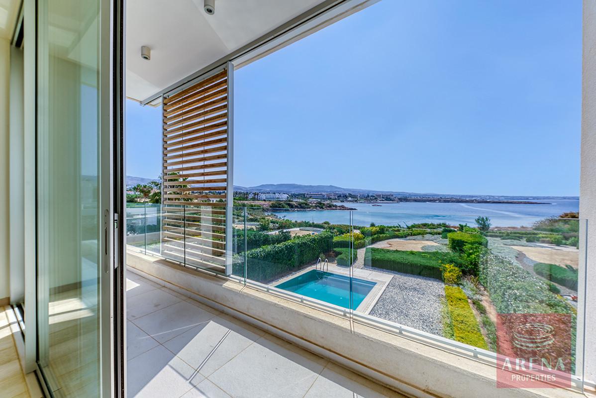 1-VILLA-IN-CORAL-BAY-9706-6