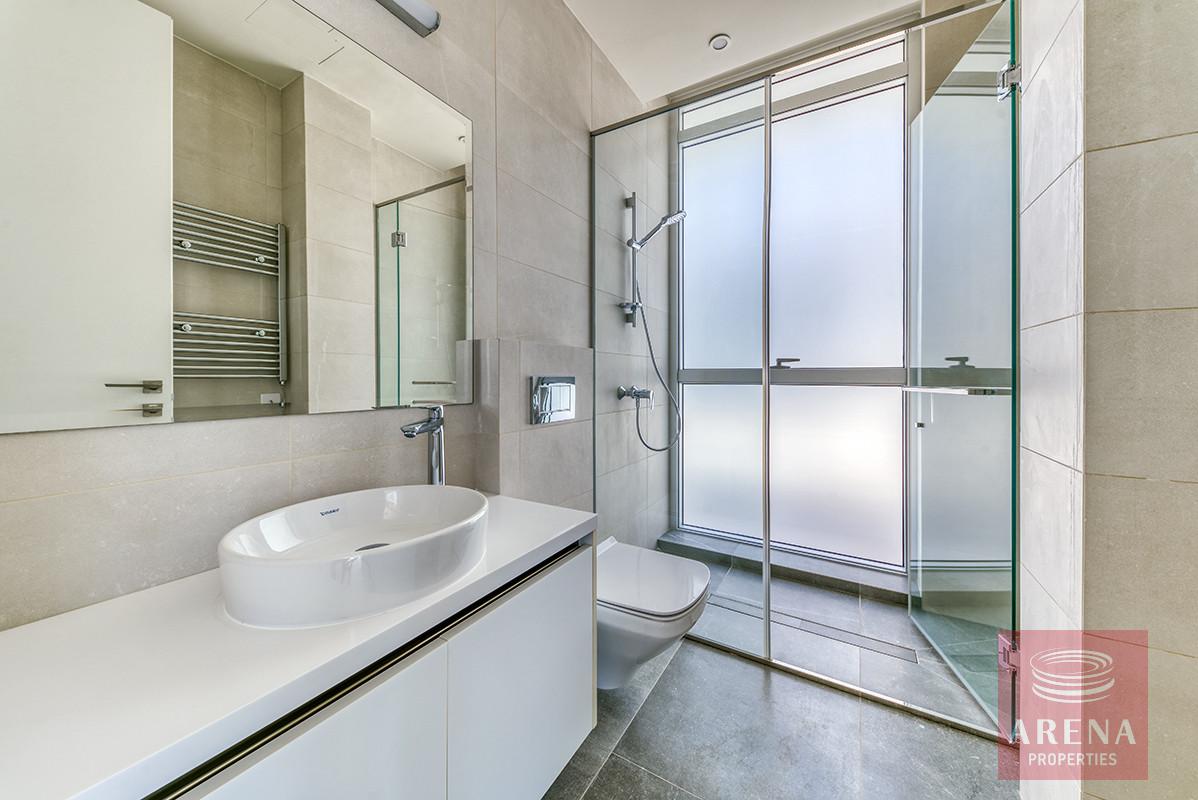 1-VILLA-IN-CORAL-BAY-9706-7