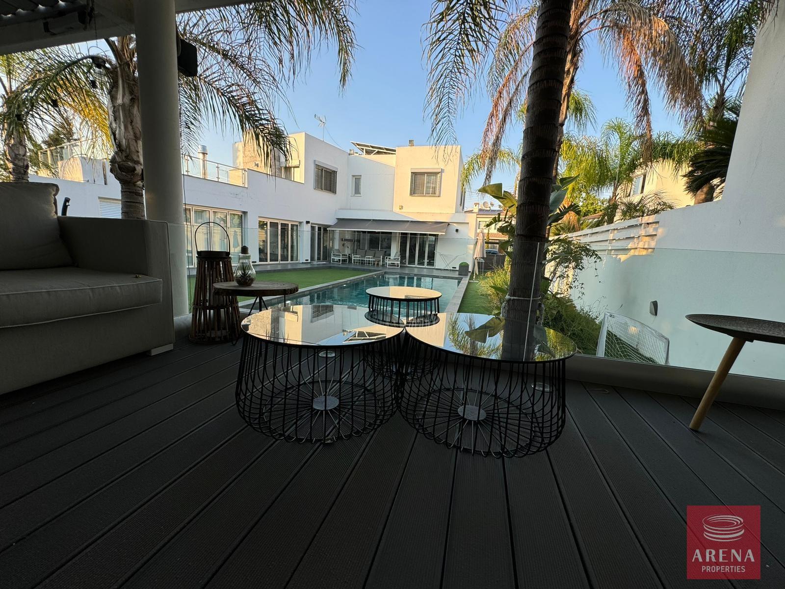 1-VILLA-IN-DALI-8575