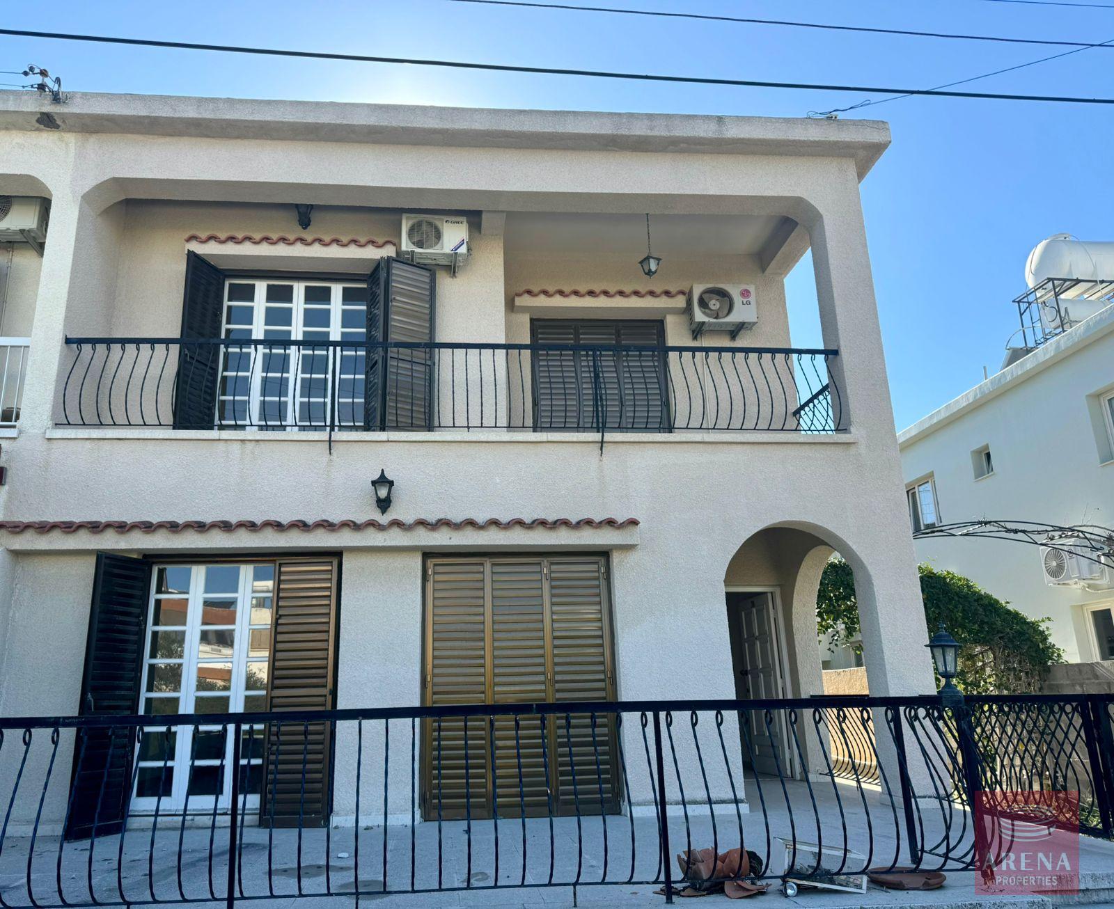 1-VILLA-IN-FANEROMENI-9770-1-1