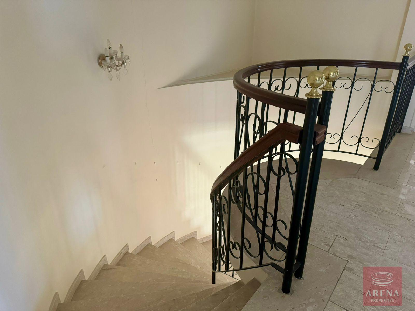 1-VILLA-IN-FANEROMENI-9770-10-1