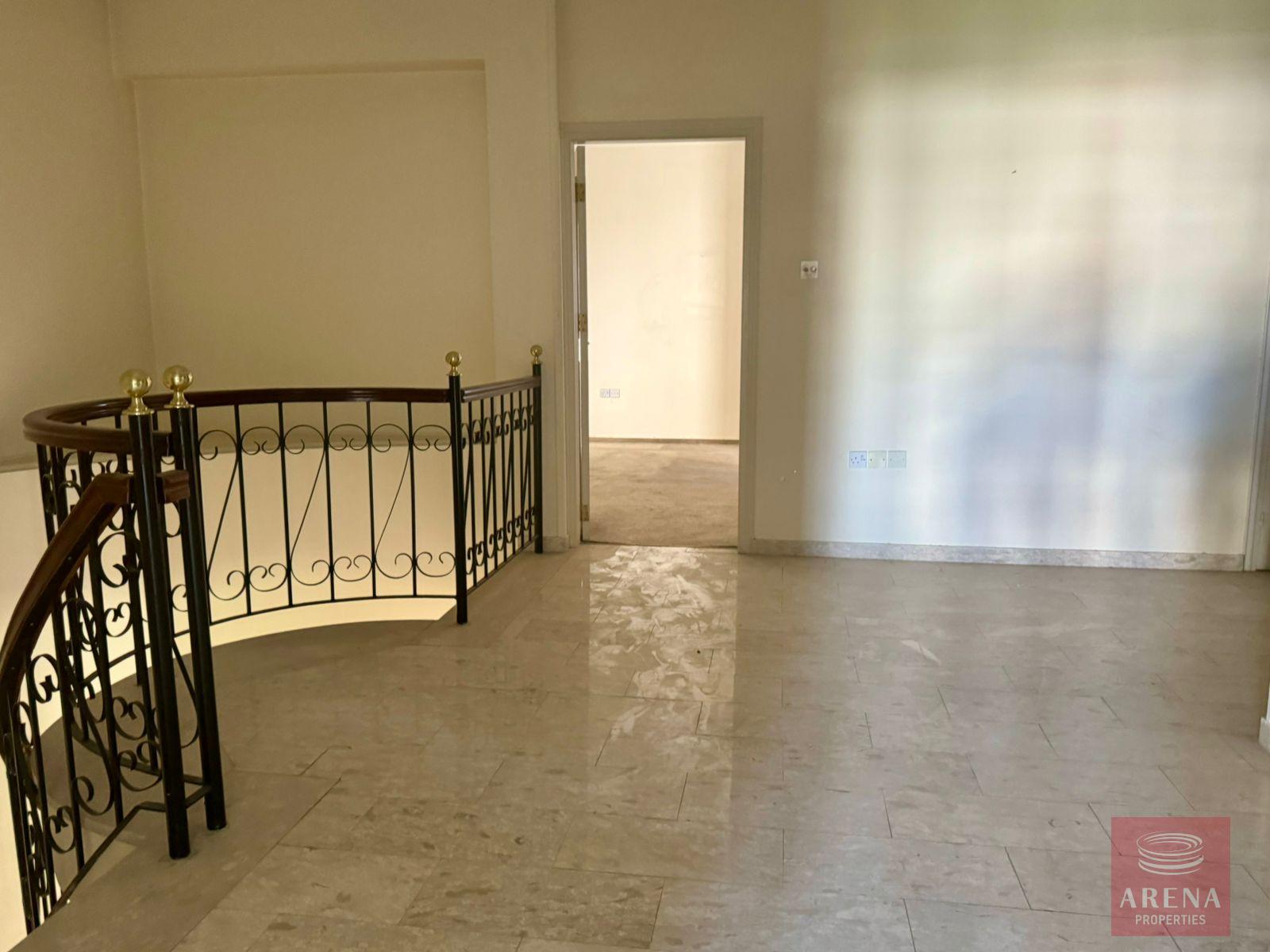 1-VILLA-IN-FANEROMENI-9770-11-1