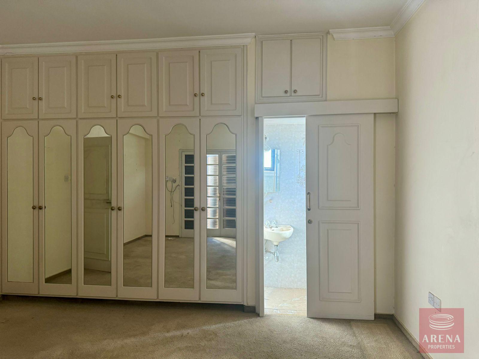 1-VILLA-IN-FANEROMENI-9770-12-1