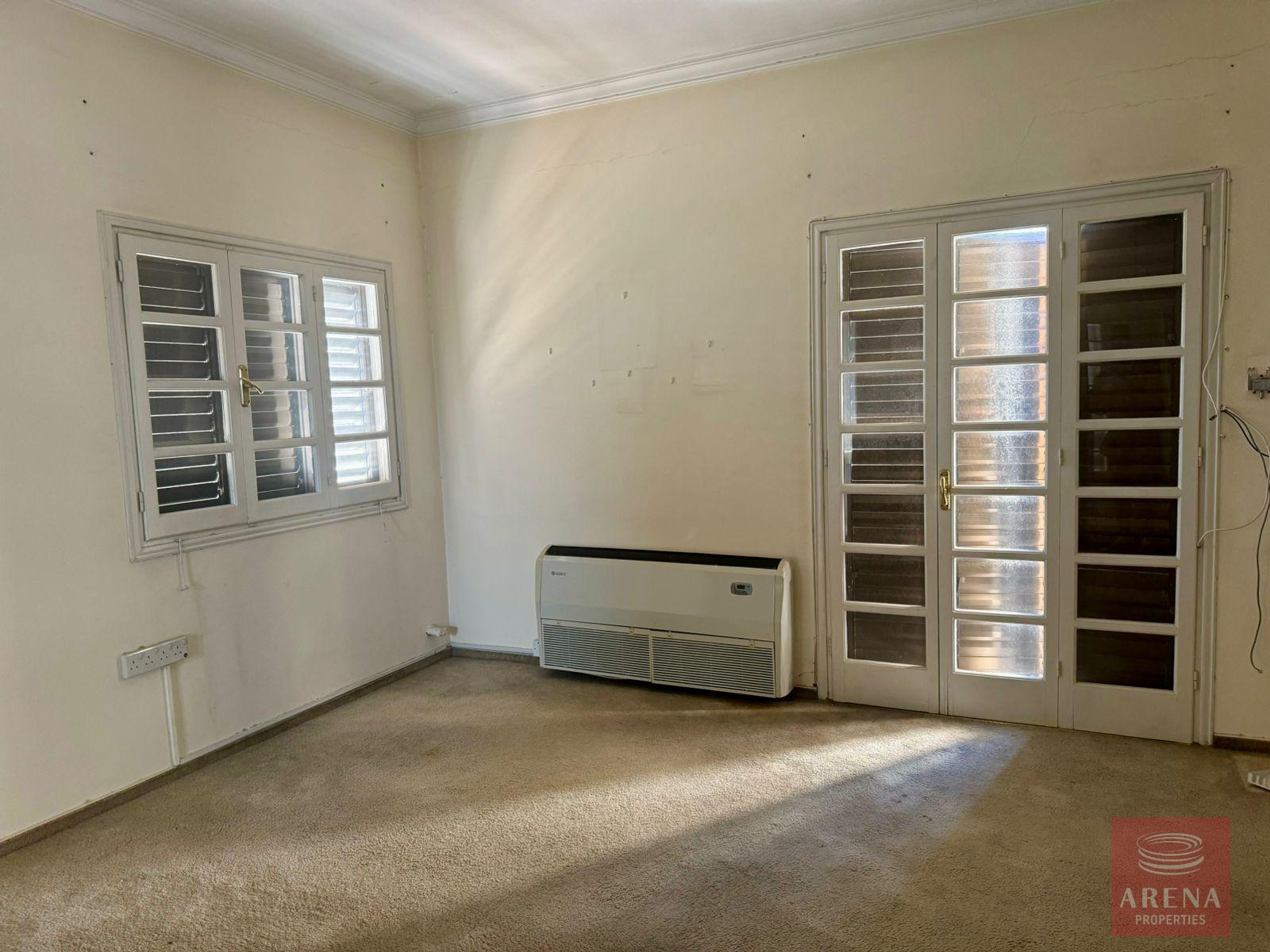 1-VILLA-IN-FANEROMENI-9770-13-1