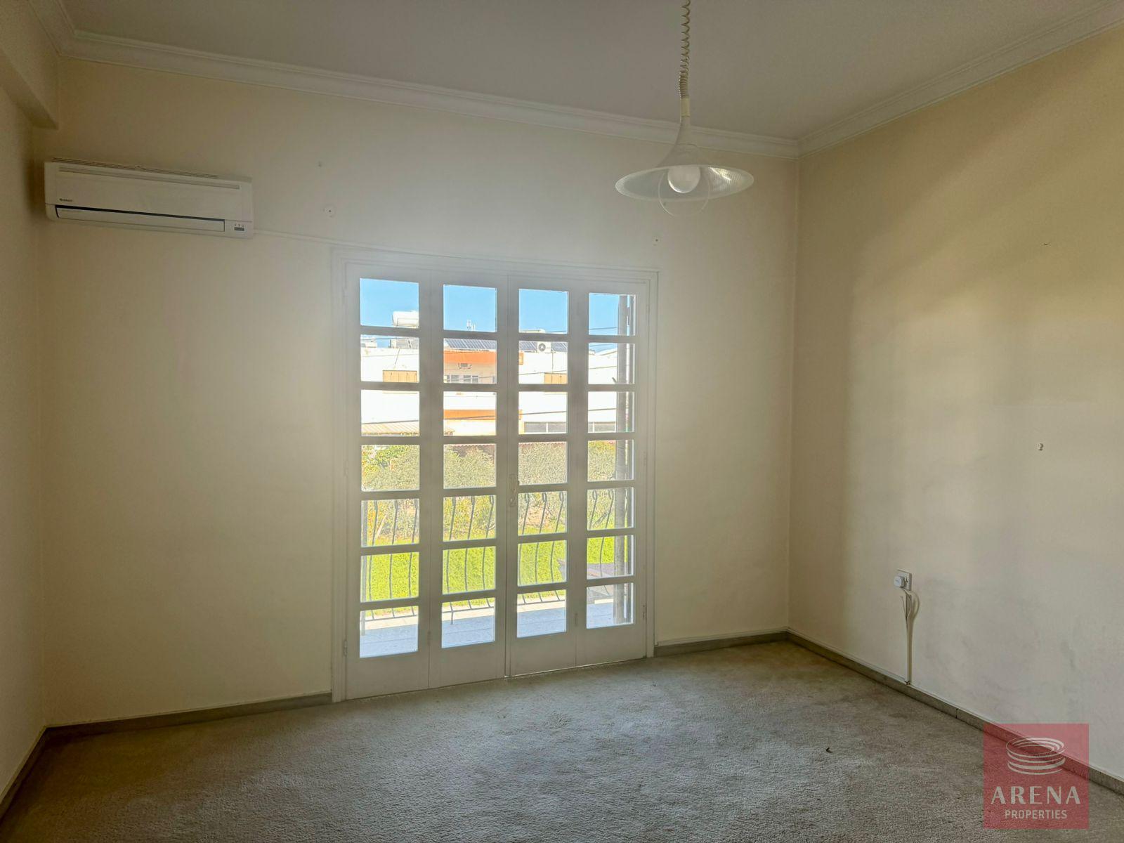 1-VILLA-IN-FANEROMENI-9770-14-1