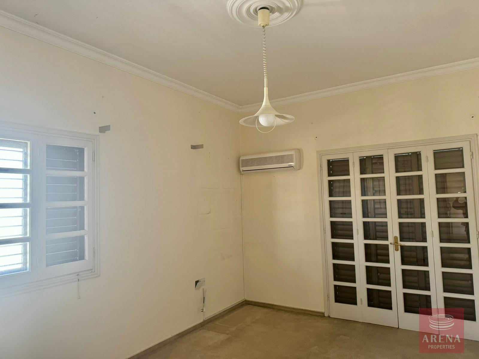 1-VILLA-IN-FANEROMENI-9770-15-1