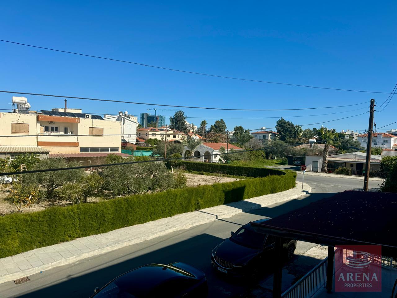 1-VILLA-IN-FANEROMENI-9770-16-1