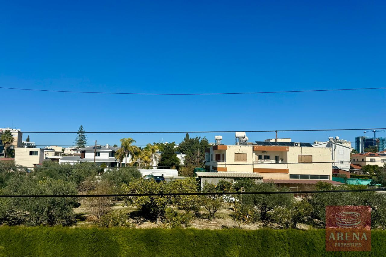 1-VILLA-IN-FANEROMENI-9770-17-1