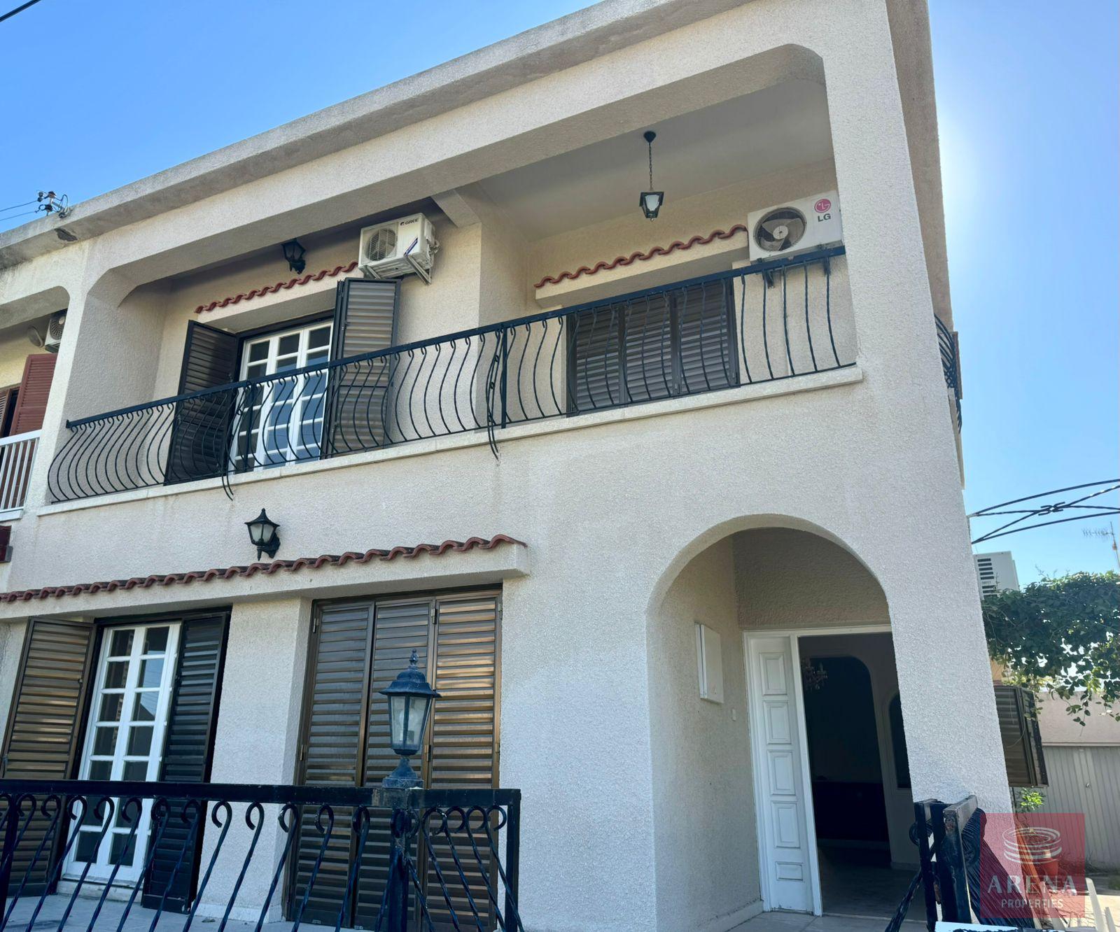 1-VILLA-IN-FANEROMENI-9770-18-1